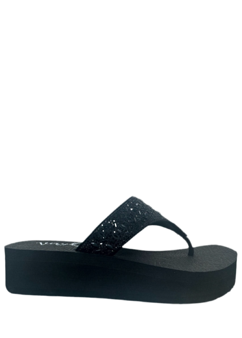 Very G Napoli Women’s Sandal