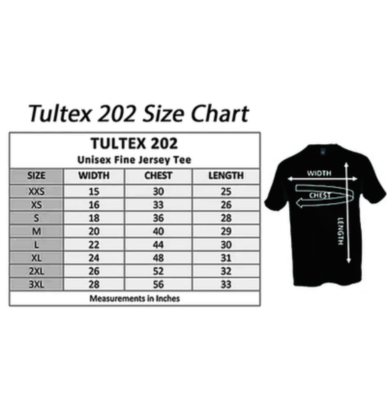 Checkered Brown Spade Roses Graphic Tshirt